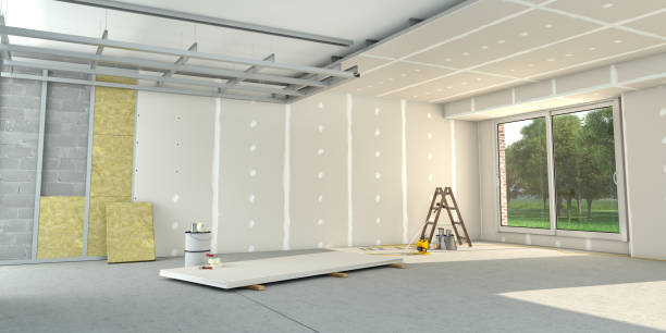 Best Eco-Friendly Insulation in Brimfield, OH