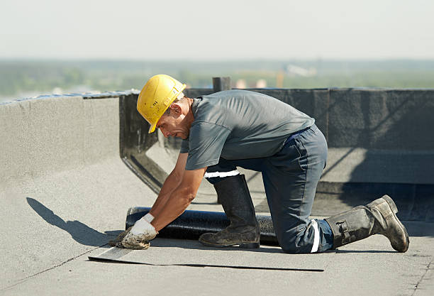 Best DIY Insulation Kits and Guidance in Brimfield, OH